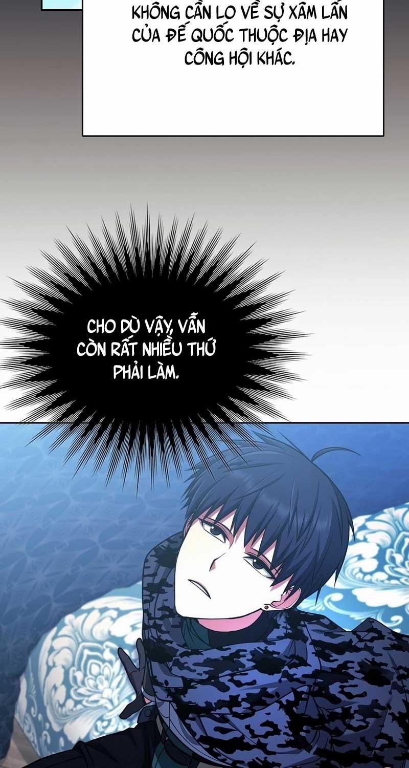 Bậc Thầy Debuff 41 trang 96