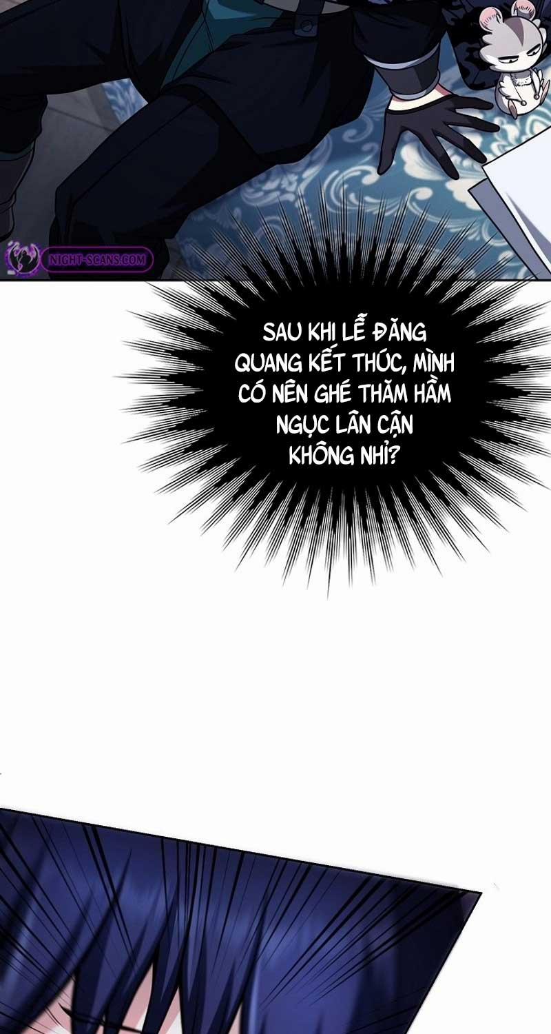 Bậc Thầy Debuff 41 trang 97