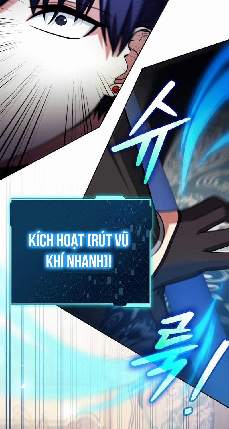 Bậc Thầy Debuff 41 trang 98