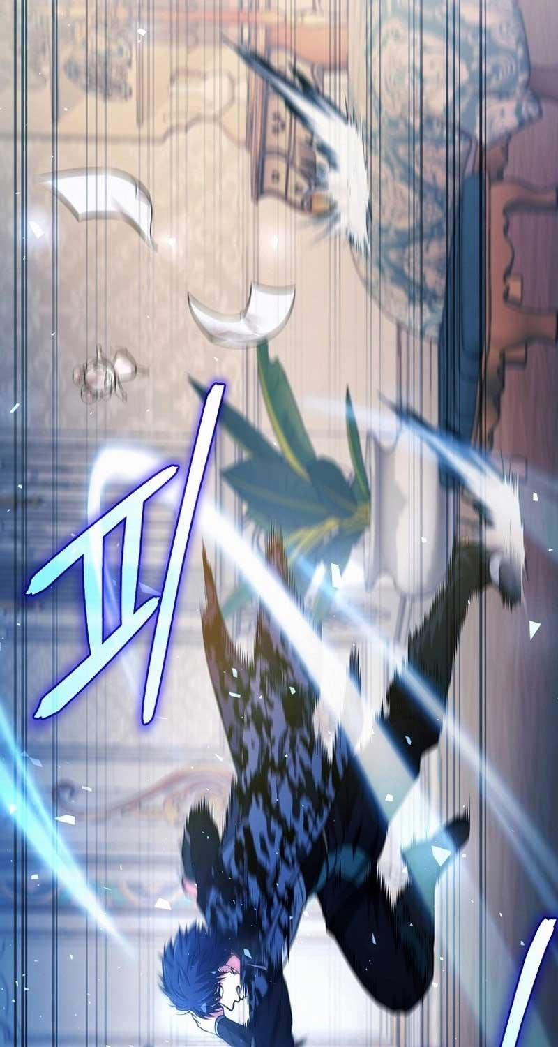 Bậc Thầy Debuff 41 trang 99