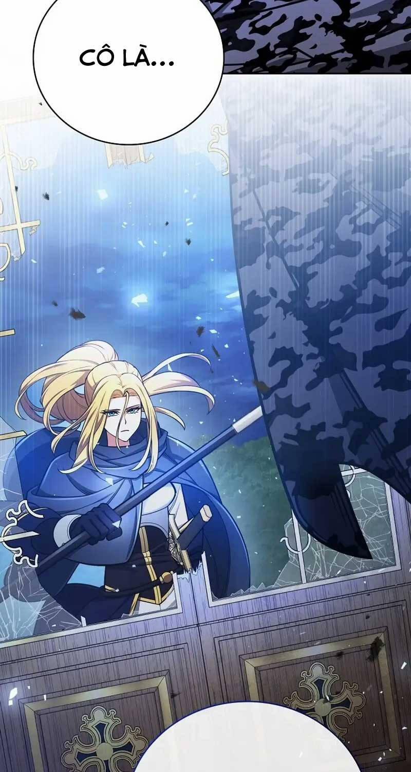 Bậc Thầy Debuff 42 trang 1