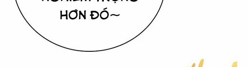 Bậc Thầy Debuff 42 trang 10