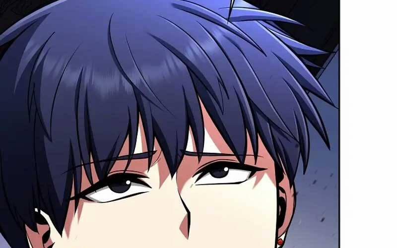 Bậc Thầy Debuff 42 trang 100