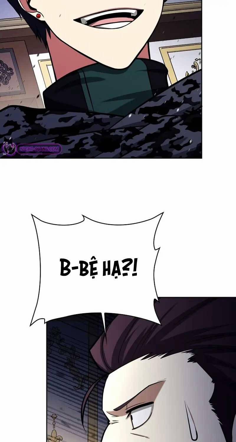 Bậc Thầy Debuff 42 trang 101