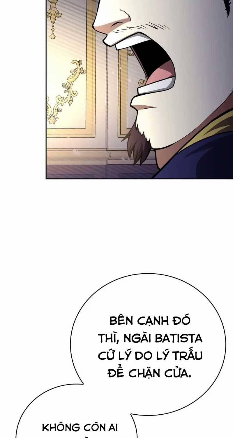 Bậc Thầy Debuff 42 trang 102