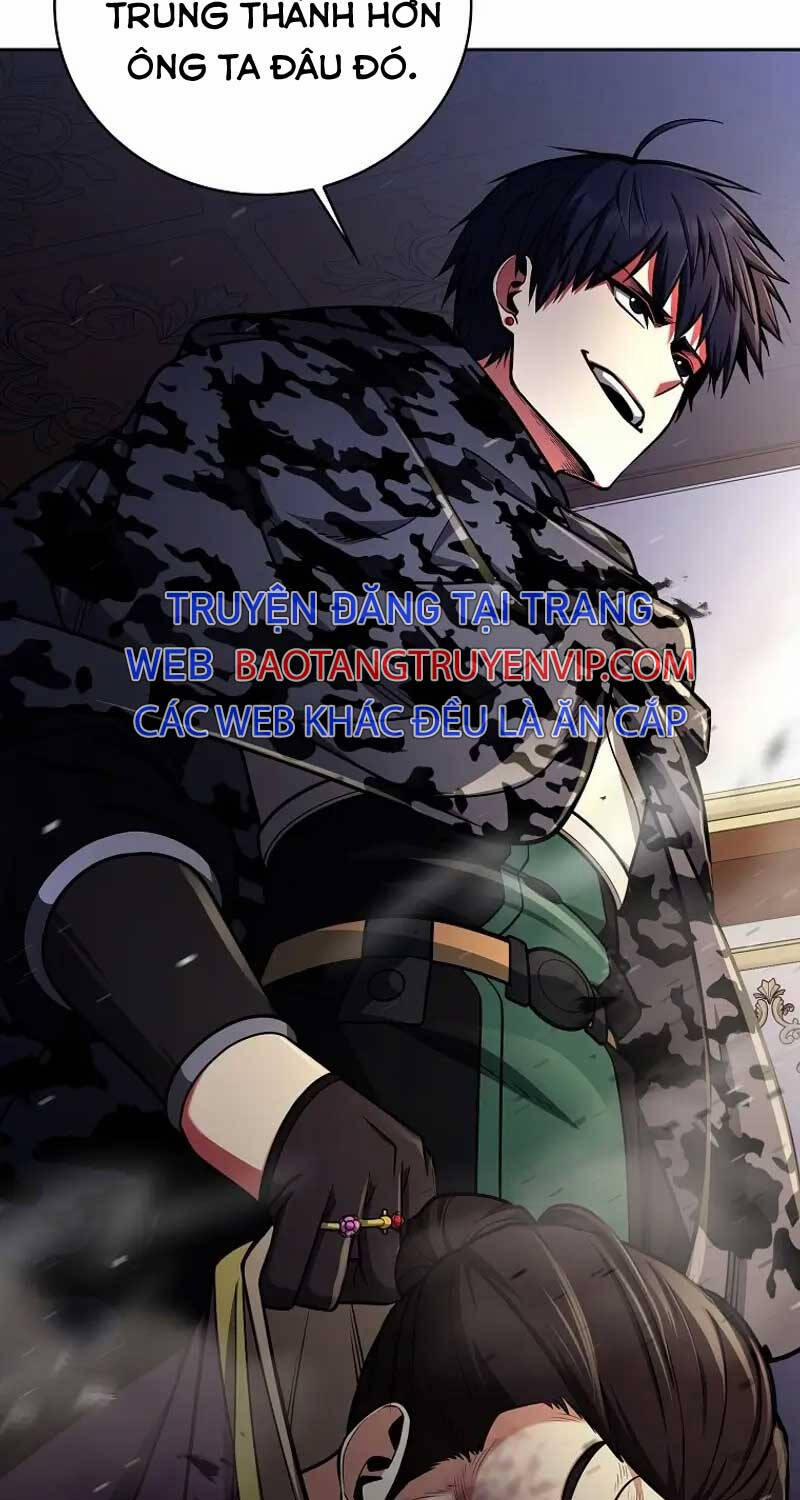 Bậc Thầy Debuff 42 trang 103