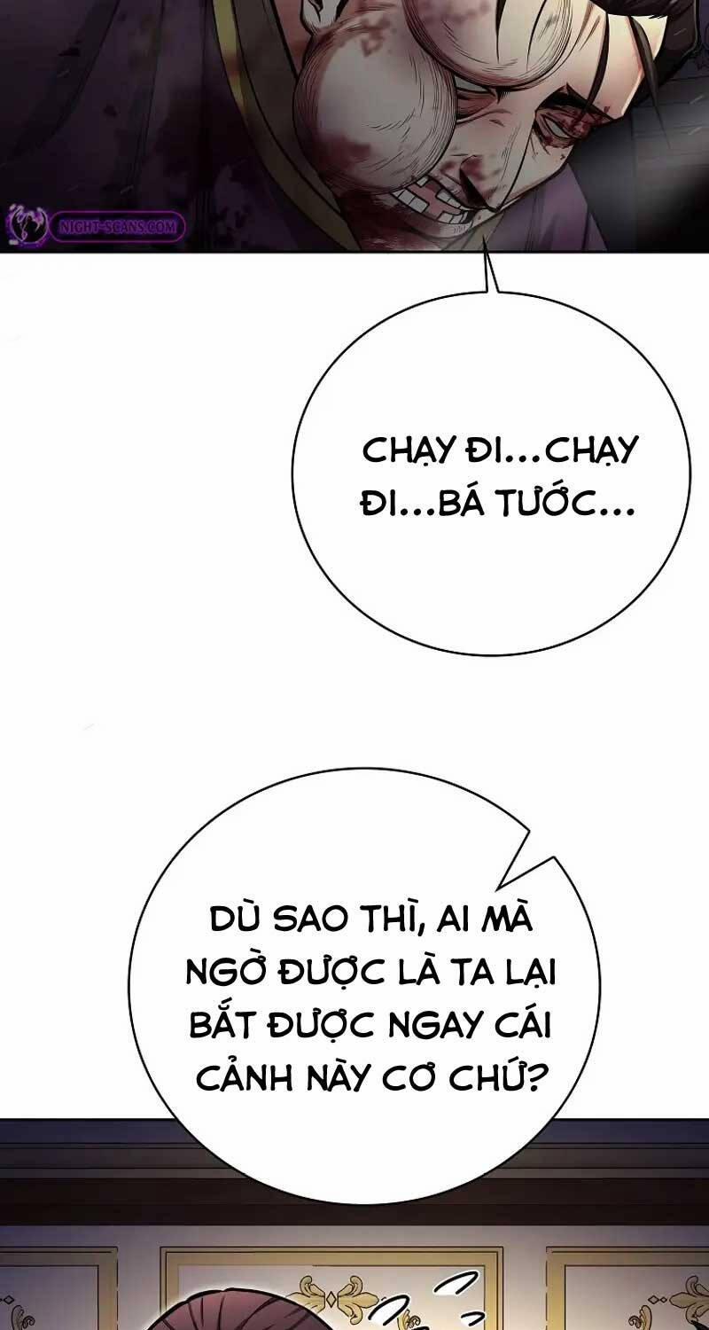 Bậc Thầy Debuff 42 trang 104