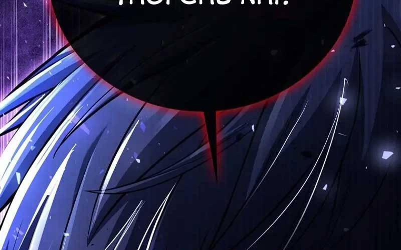 Bậc Thầy Debuff 42 trang 106