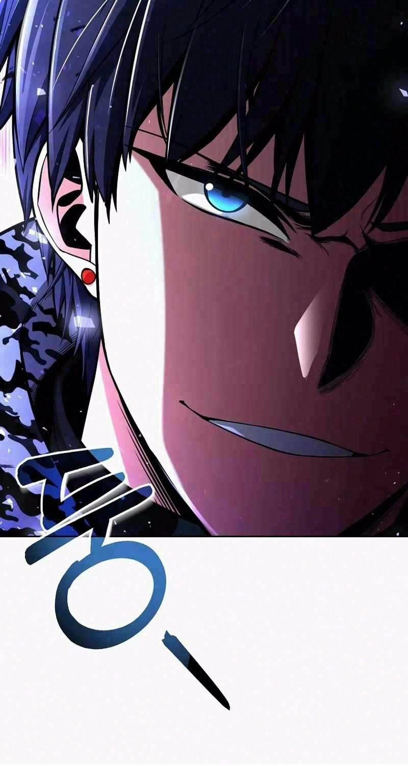 Bậc Thầy Debuff 42 trang 107