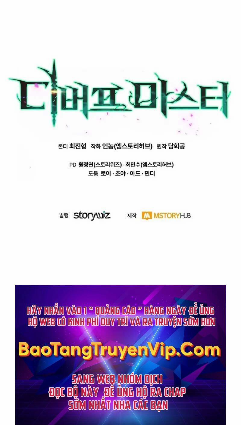 Bậc Thầy Debuff 42 trang 108