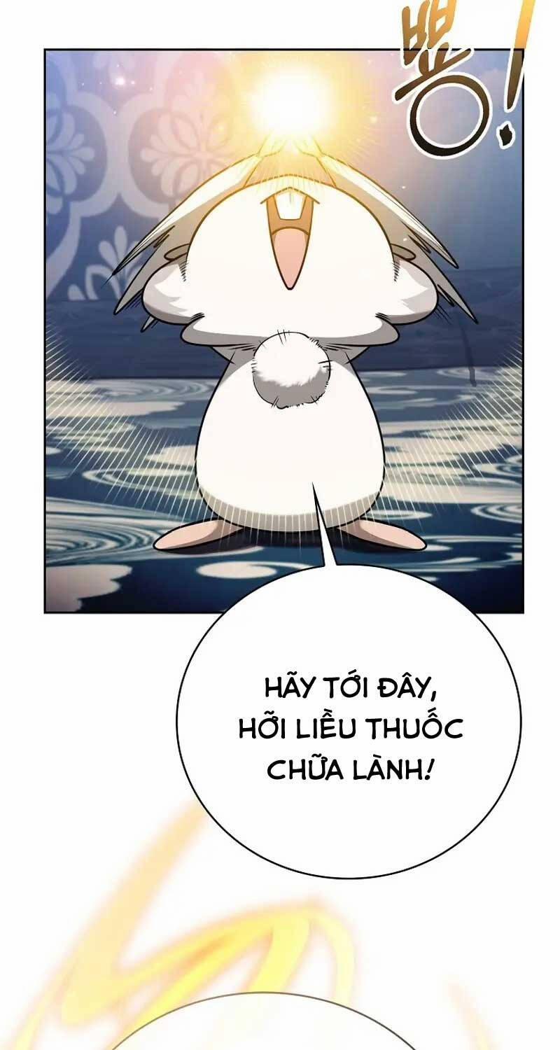 Bậc Thầy Debuff 42 trang 11