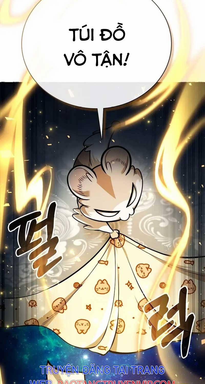 Bậc Thầy Debuff 42 trang 12