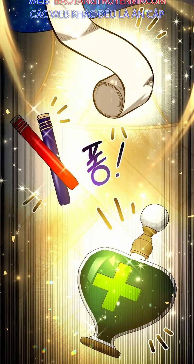 Bậc Thầy Debuff 42 trang 13