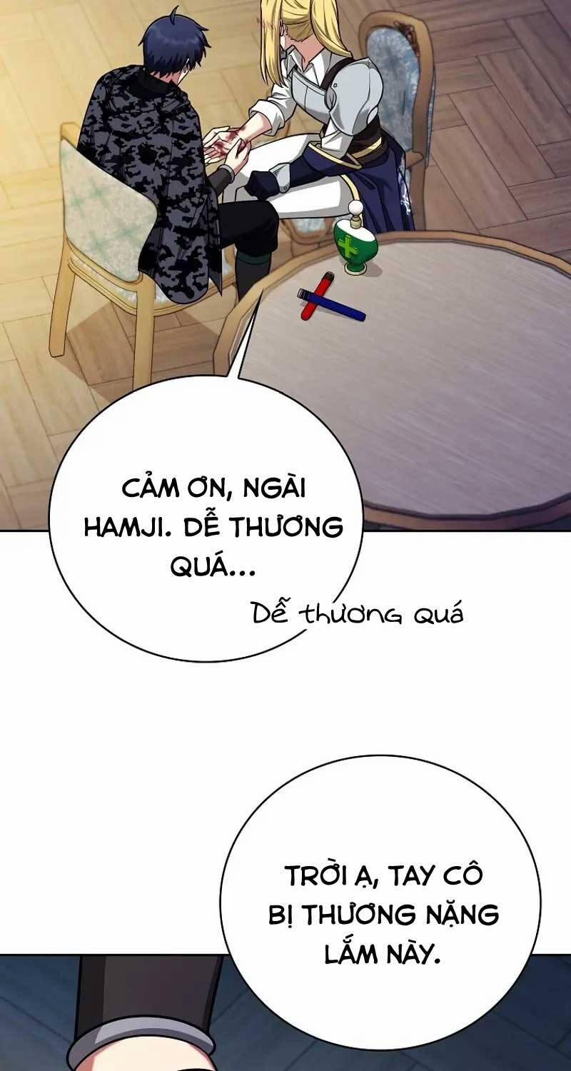 Bậc Thầy Debuff 42 trang 15