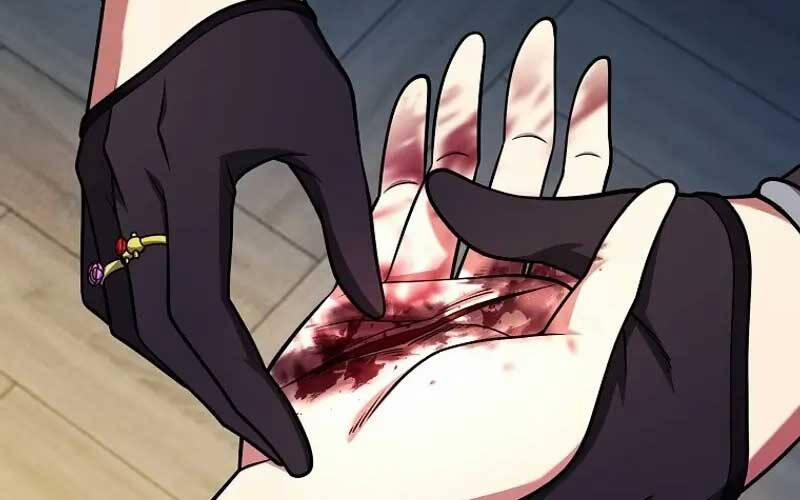 Bậc Thầy Debuff 42 trang 16