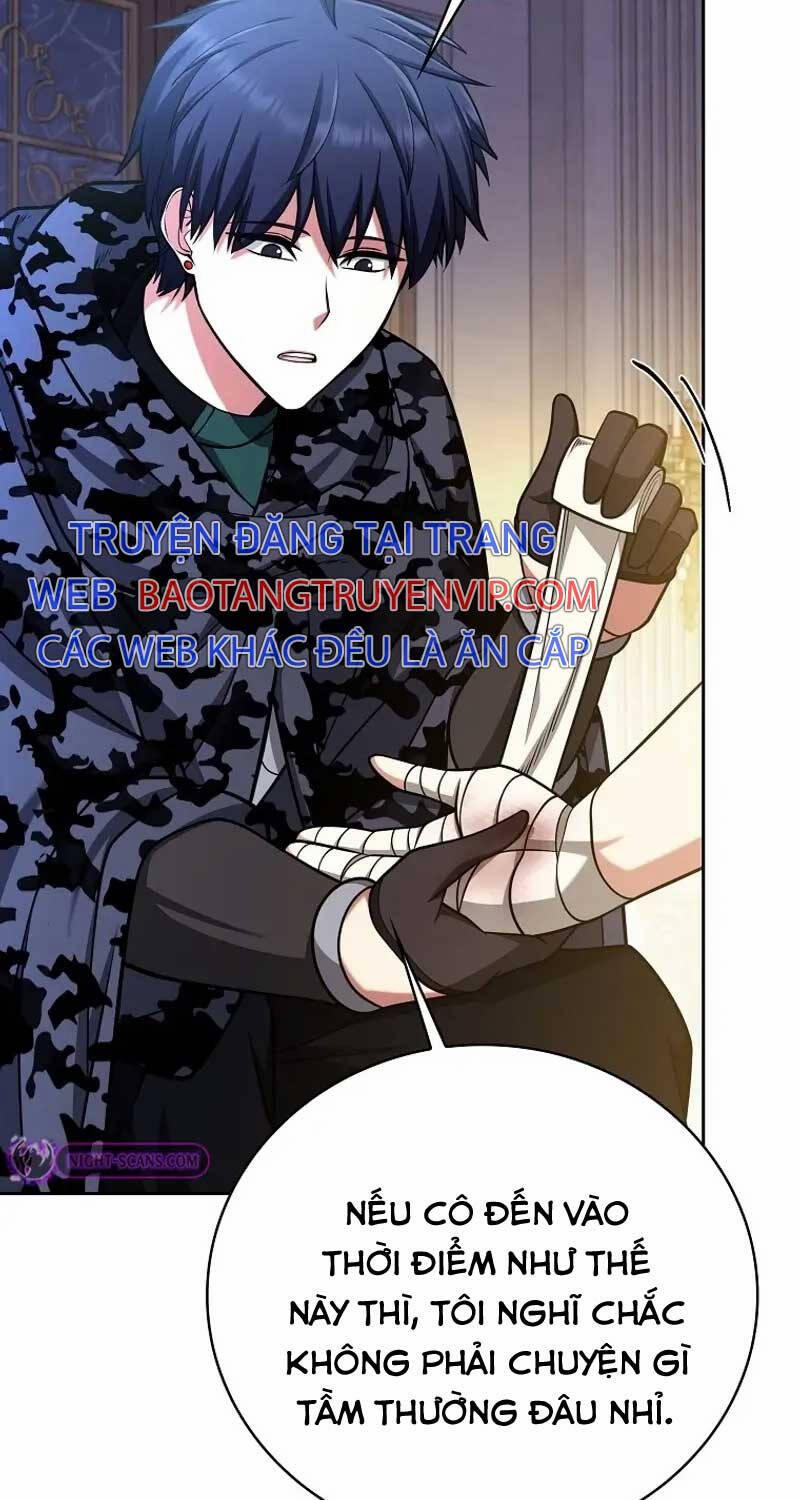Bậc Thầy Debuff 42 trang 19
