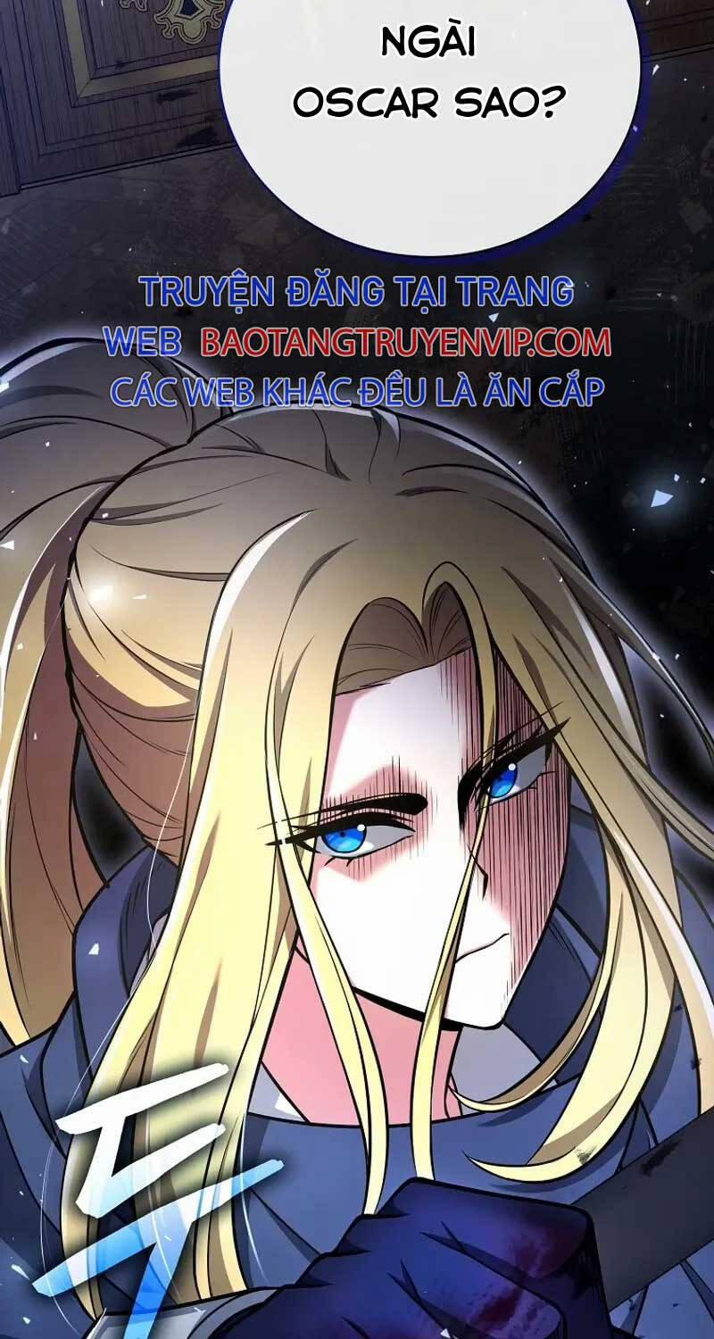 Bậc Thầy Debuff 42 trang 2