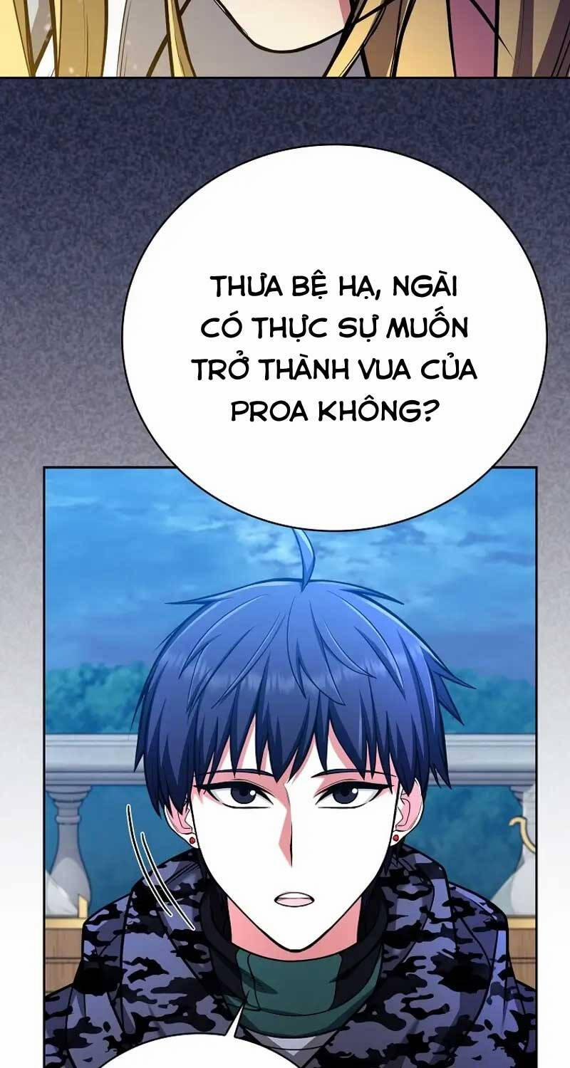 Bậc Thầy Debuff 42 trang 21