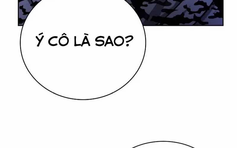 Bậc Thầy Debuff 42 trang 22