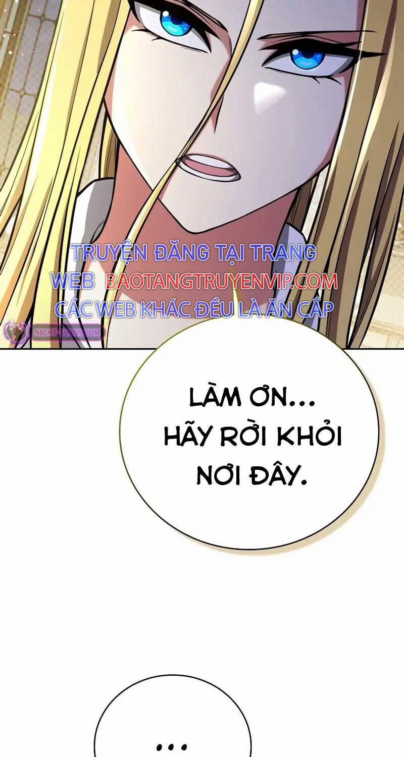 Bậc Thầy Debuff 42 trang 25