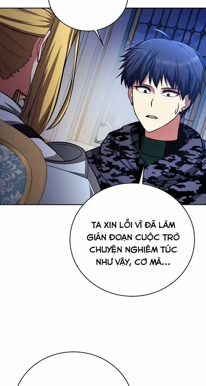 Bậc Thầy Debuff 42 trang 26