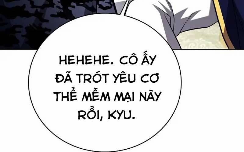 Bậc Thầy Debuff 42 trang 28