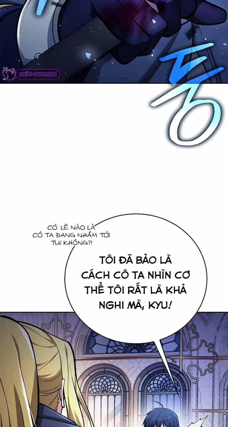 Bậc Thầy Debuff 42 trang 3