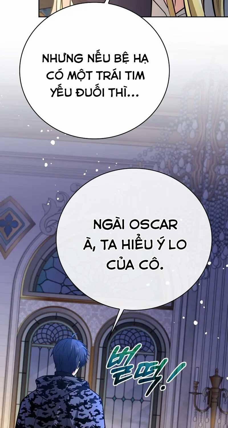 Bậc Thầy Debuff 42 trang 30