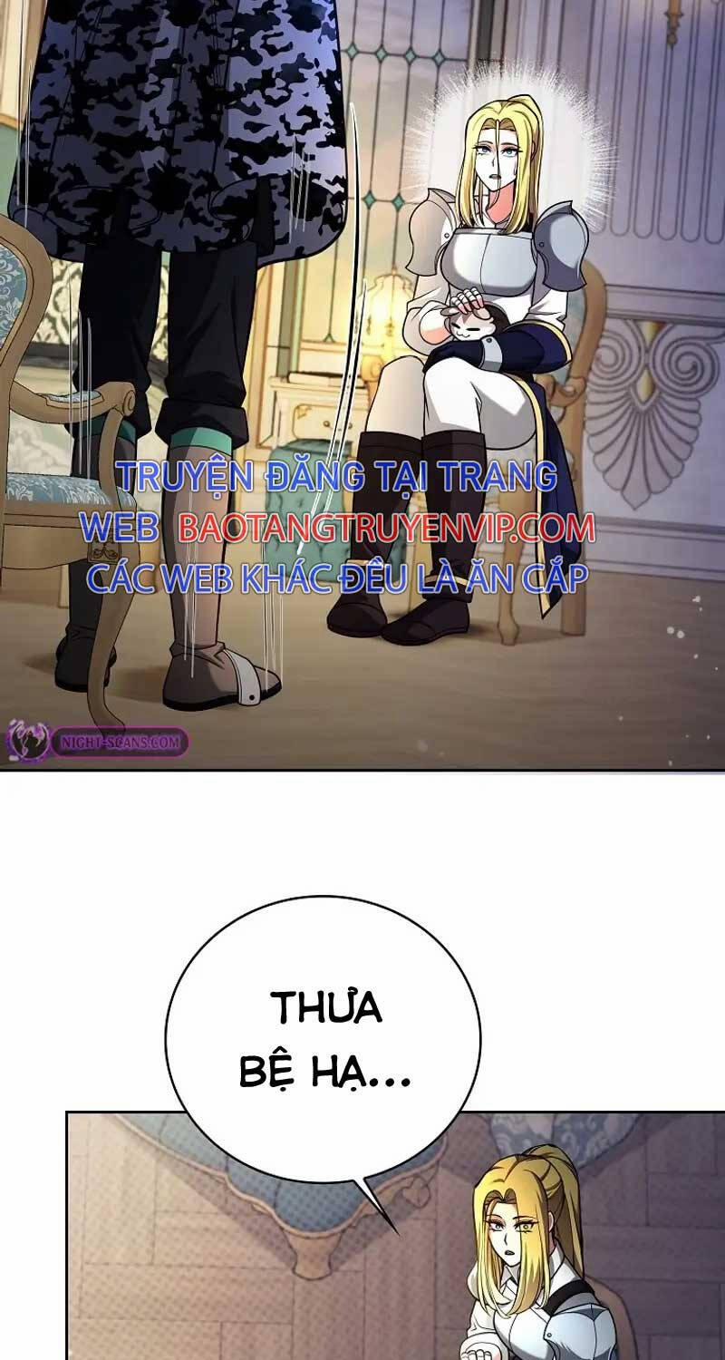 Bậc Thầy Debuff 42 trang 31