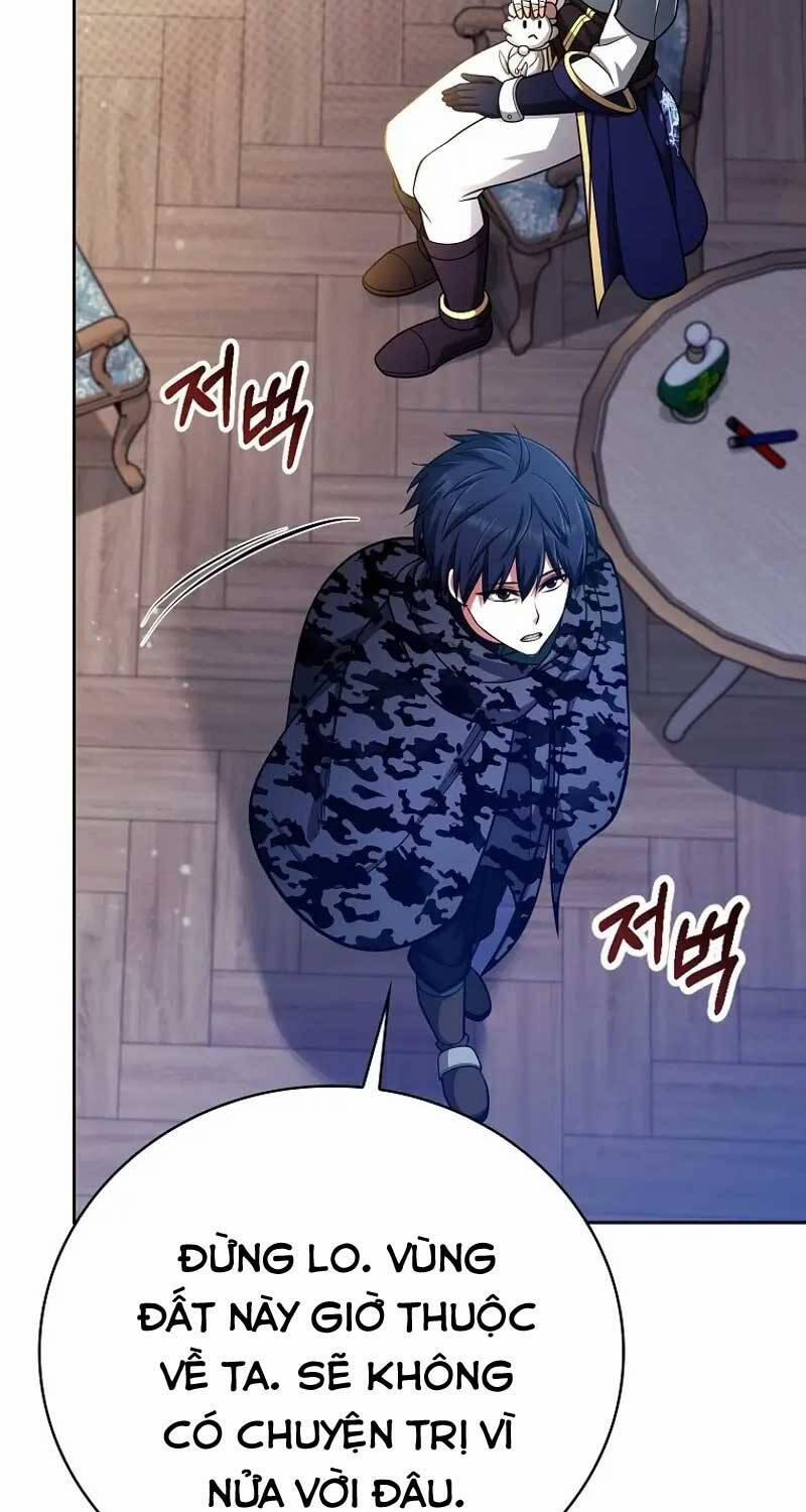 Bậc Thầy Debuff 42 trang 32