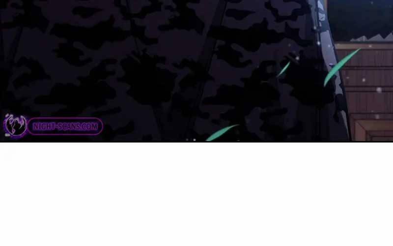 Bậc Thầy Debuff 42 trang 34