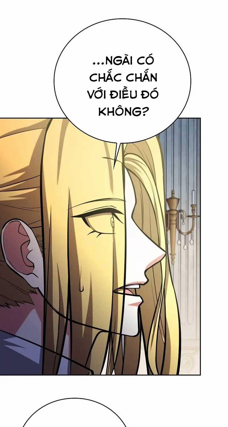 Bậc Thầy Debuff 42 trang 35