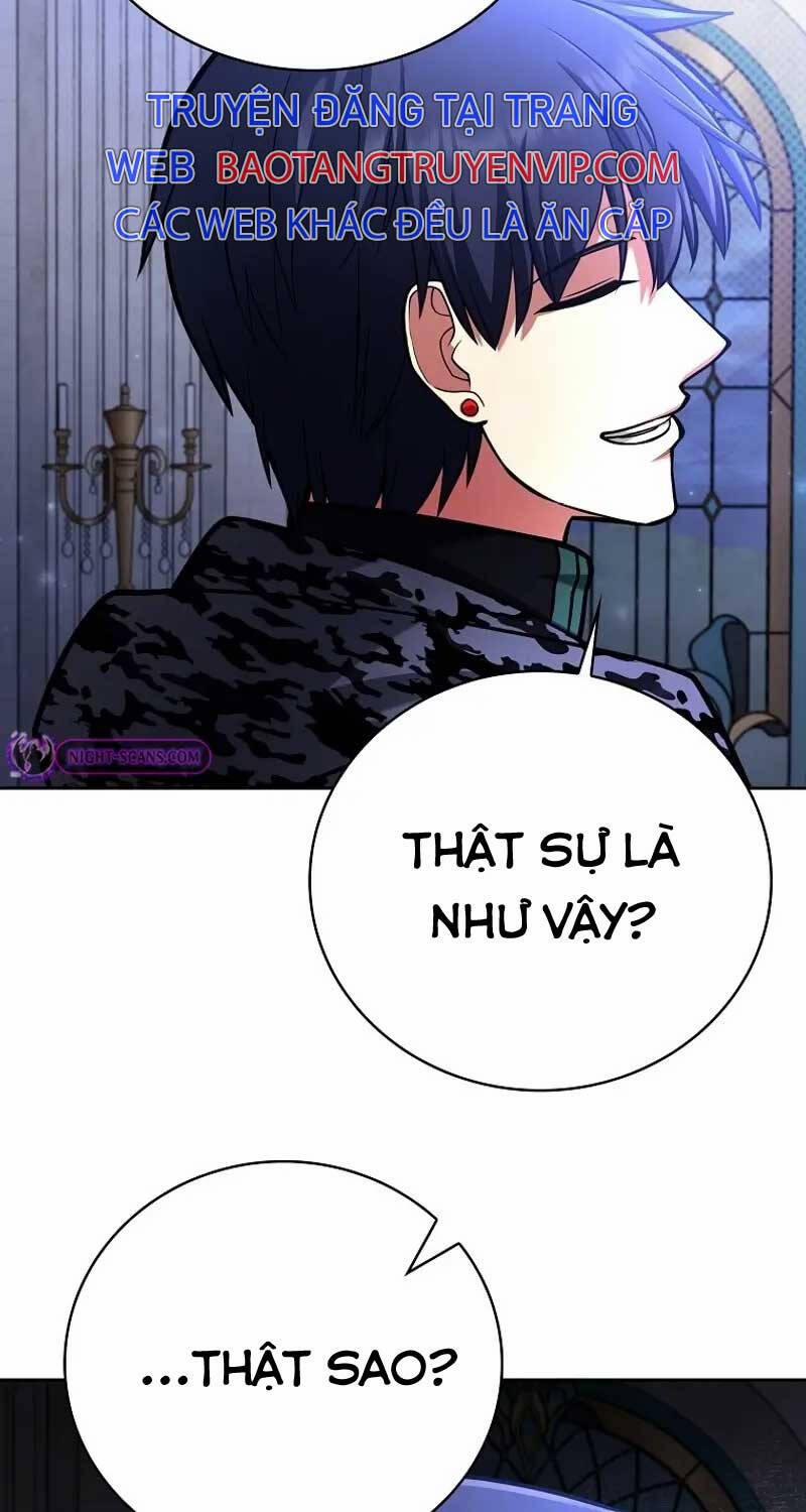 Bậc Thầy Debuff 42 trang 37