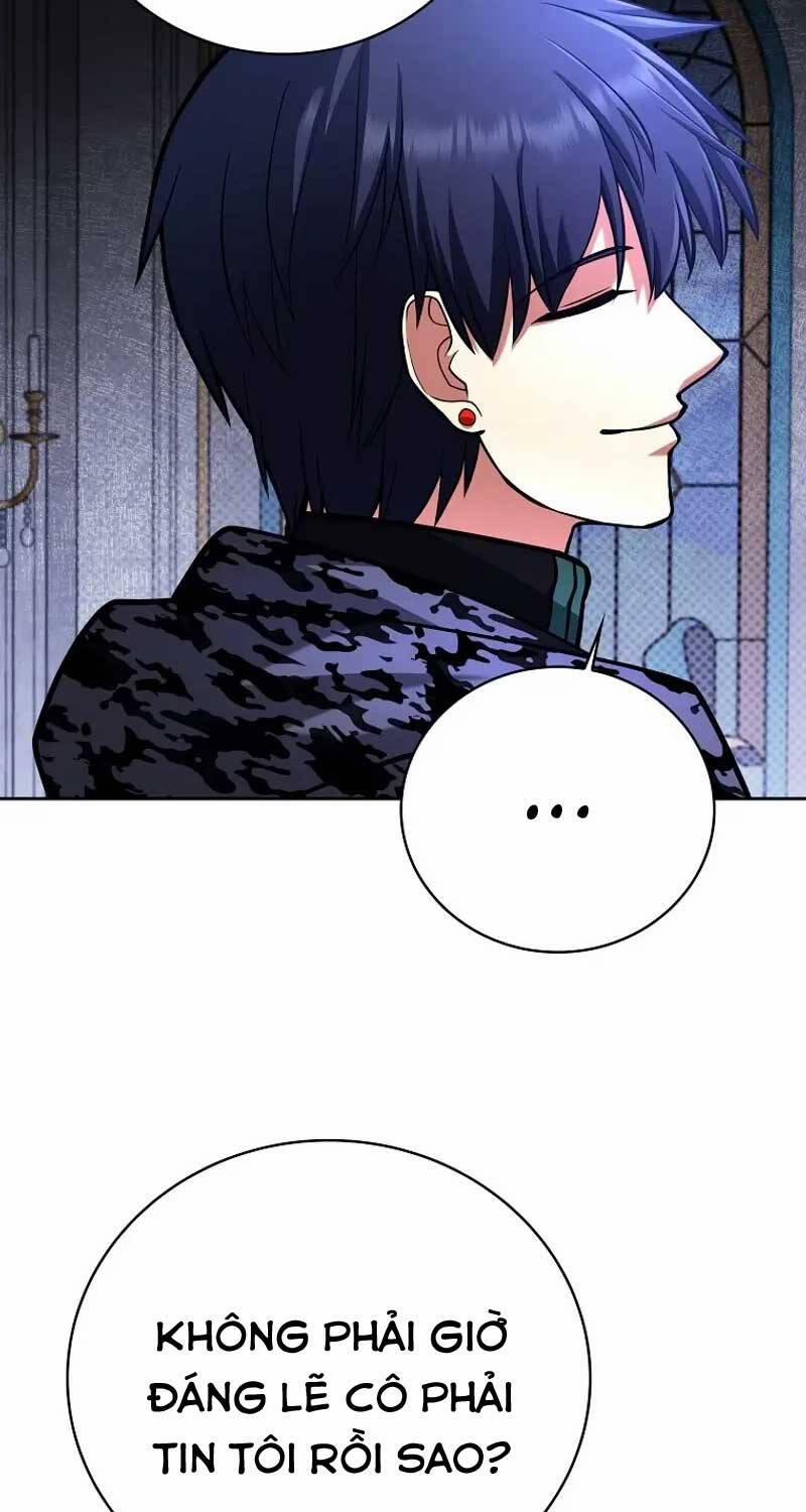 Bậc Thầy Debuff 42 trang 38