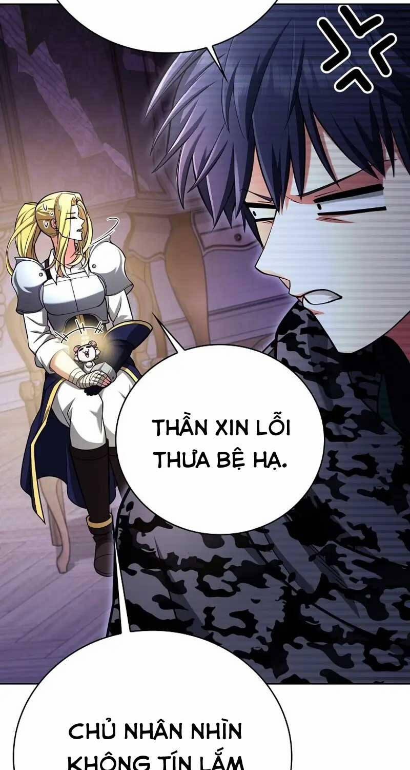 Bậc Thầy Debuff 42 trang 39