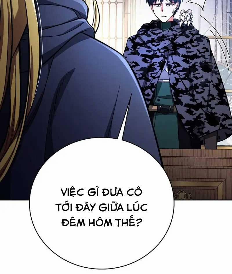 Bậc Thầy Debuff 42 trang 4