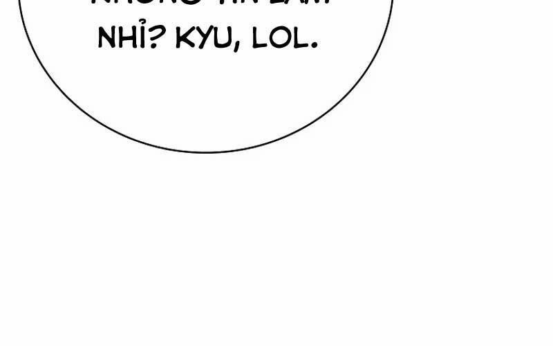 Bậc Thầy Debuff 42 trang 40