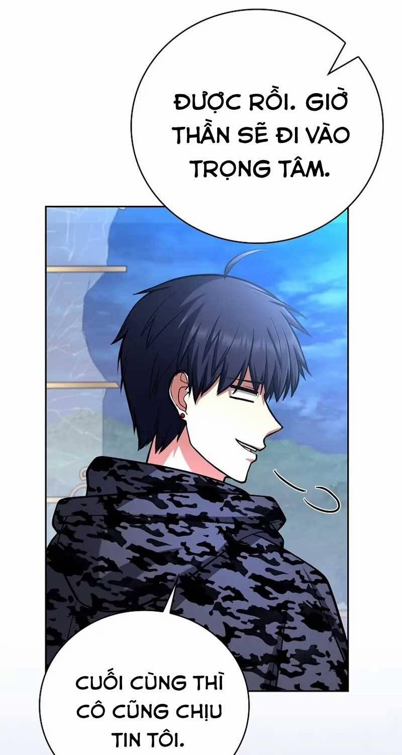 Bậc Thầy Debuff 42 trang 41