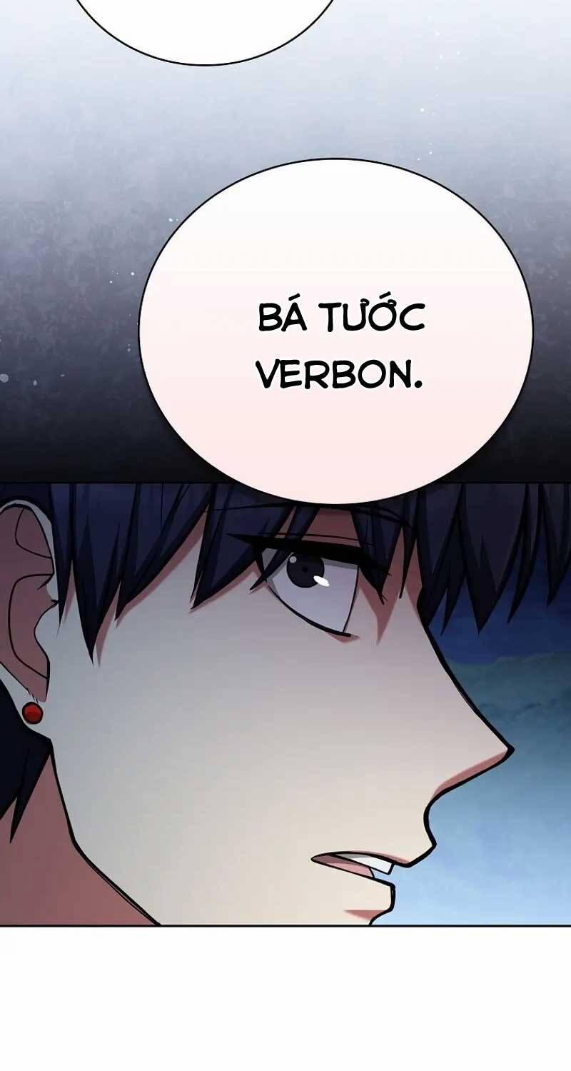 Bậc Thầy Debuff 42 trang 42