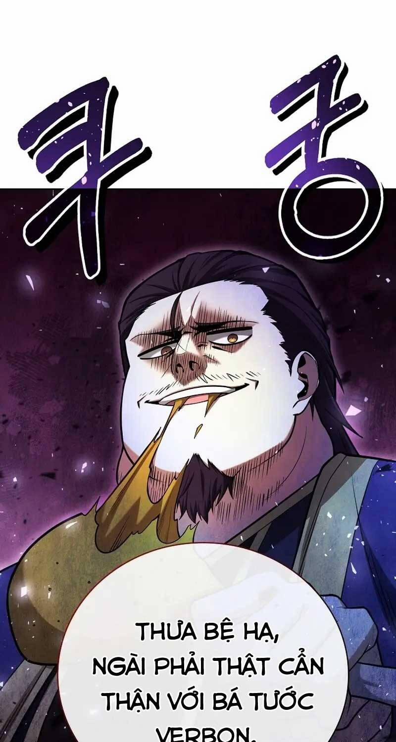 Bậc Thầy Debuff 42 trang 43