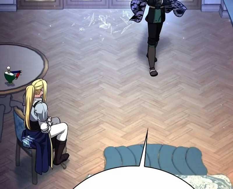 Bậc Thầy Debuff 42 trang 46