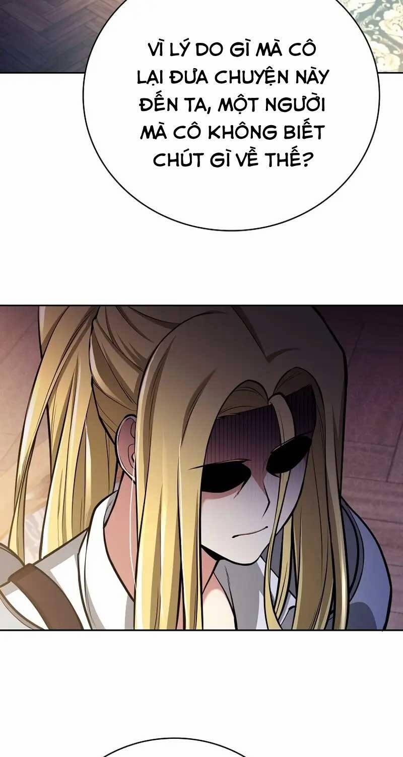 Bậc Thầy Debuff 42 trang 47