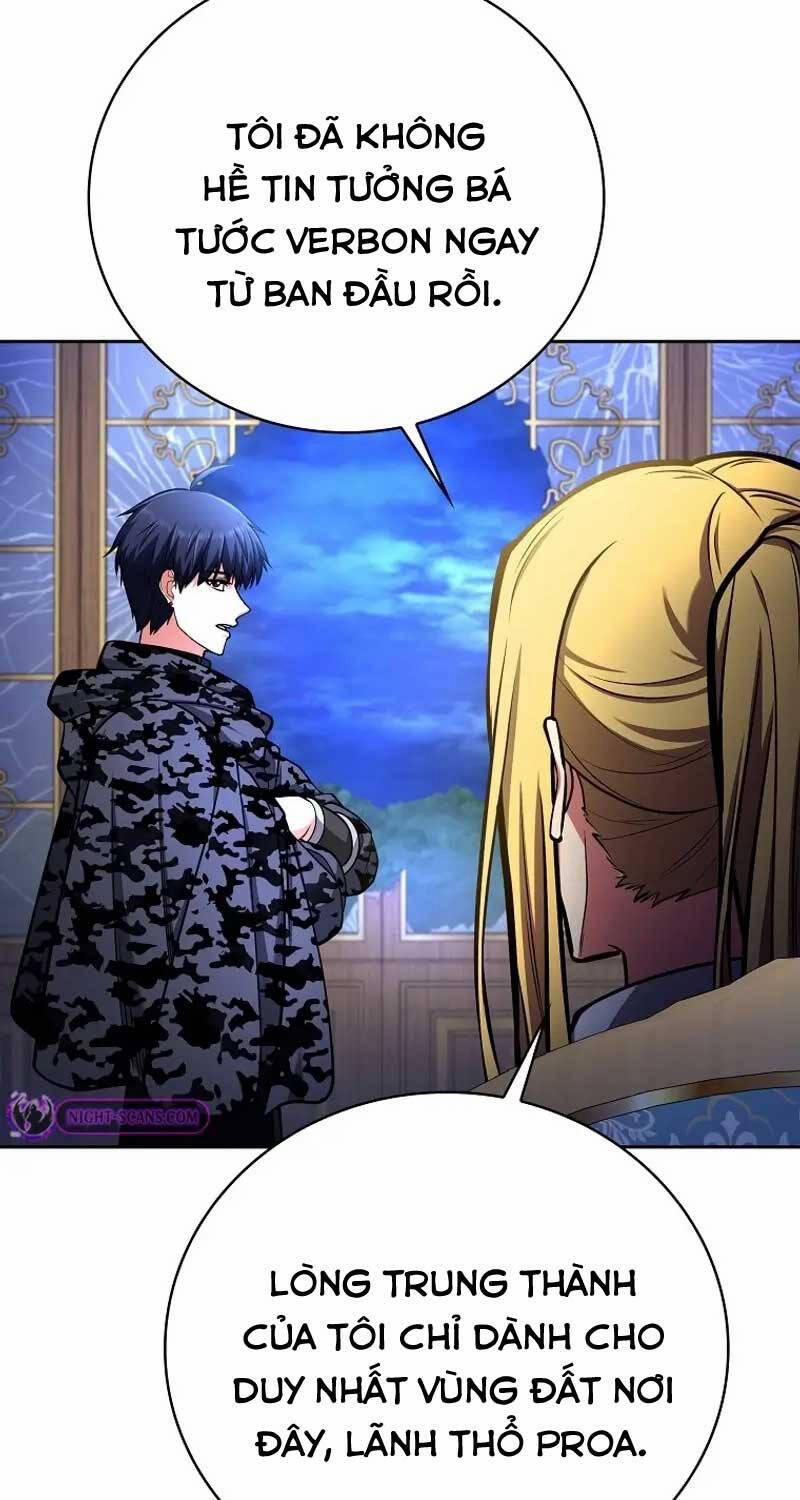 Bậc Thầy Debuff 42 trang 48