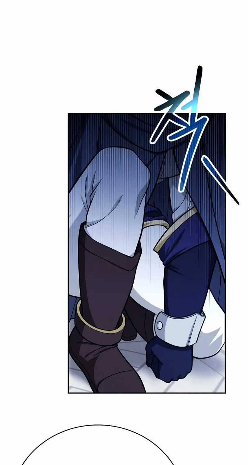 Bậc Thầy Debuff 42 trang 5