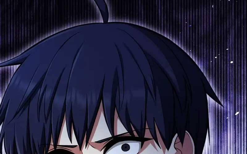 Bậc Thầy Debuff 42 trang 52