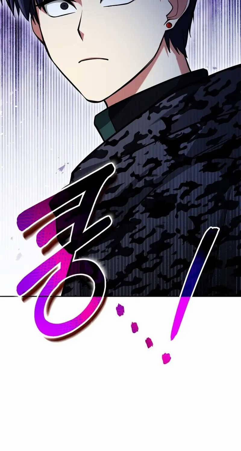 Bậc Thầy Debuff 42 trang 53