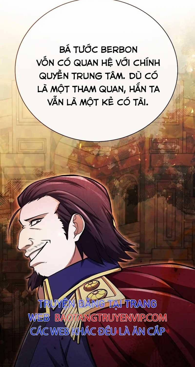 Bậc Thầy Debuff 42 trang 55