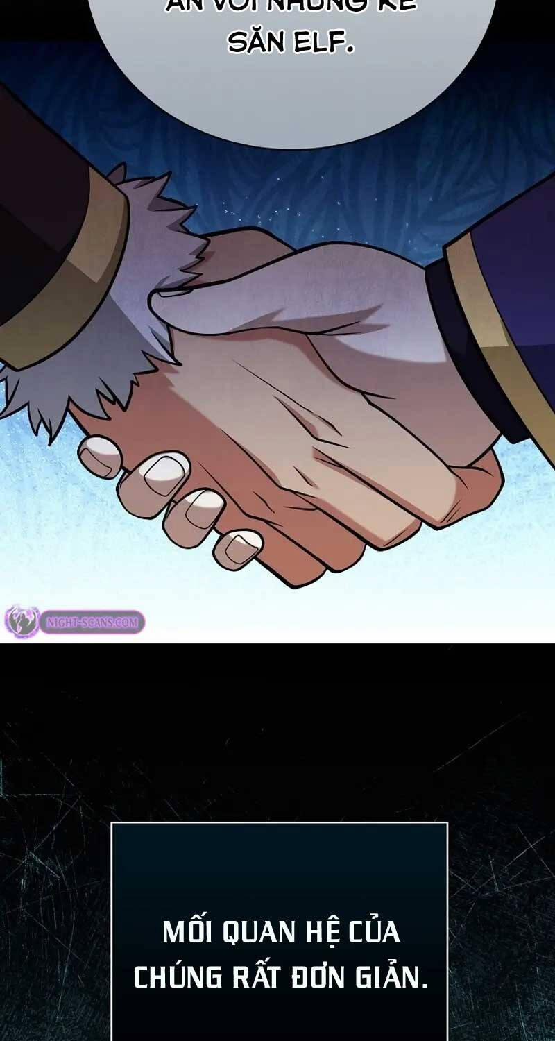 Bậc Thầy Debuff 42 trang 57