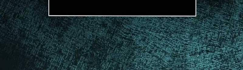 Bậc Thầy Debuff 42 trang 58