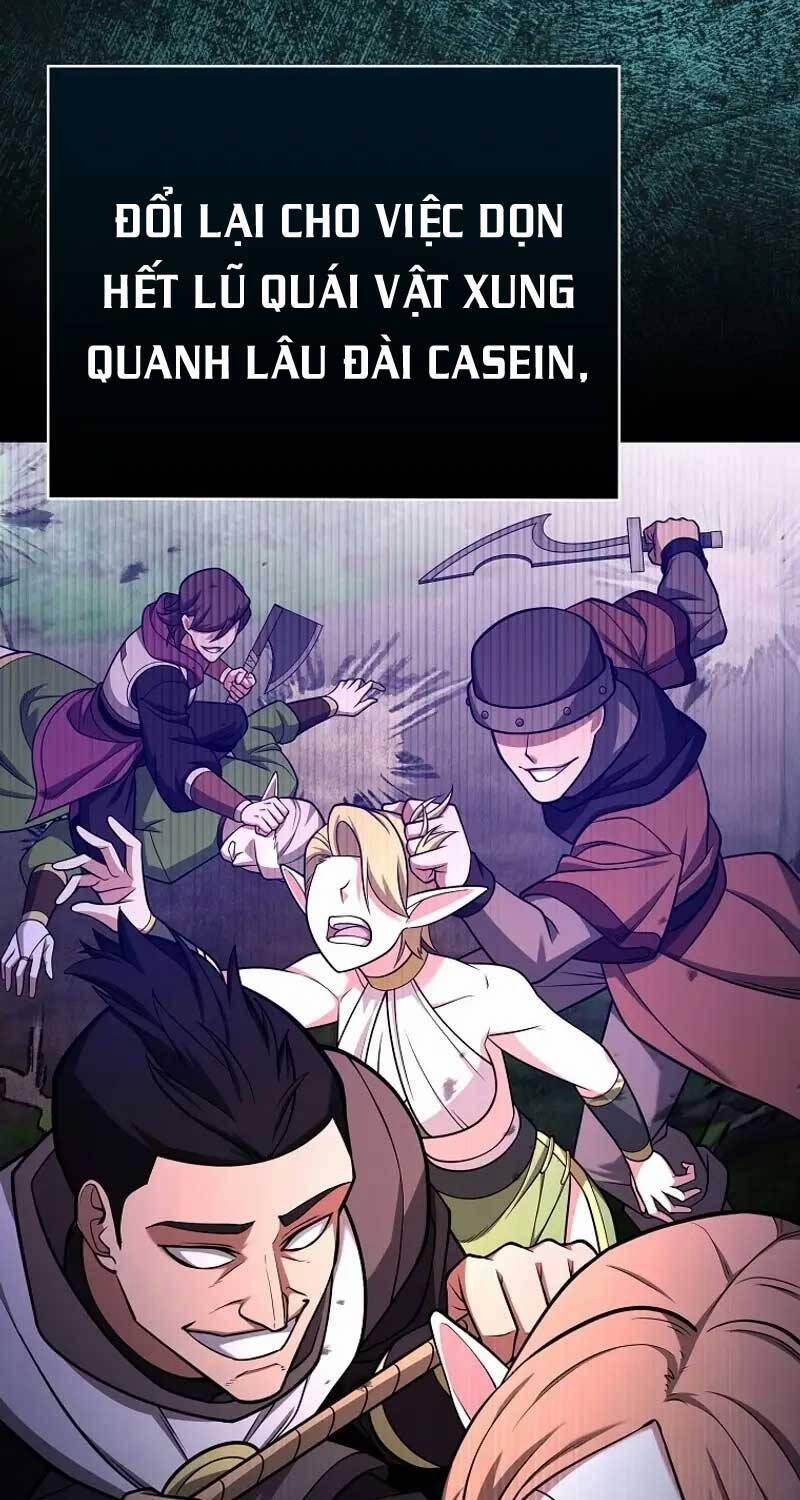 Bậc Thầy Debuff 42 trang 59